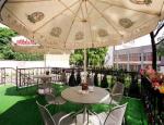 Slokas Ok Hotel Picture 2