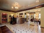 Slokas Ok Hotel Picture 1