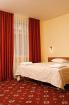 Annabella Hotel Picture 3