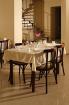 Annabella Hotel Picture 2