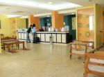 Terrace Club Apartments Picture 1