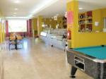 Terrace Club Apartments Picture 7