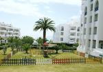Terrace Club Apartments Picture 6
