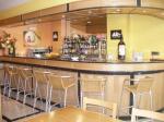 Terrace Club Apartments Picture 1