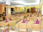 Terrace Club Apartments Picture 5