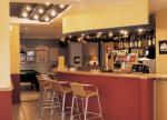 Terrace Club Apartments Picture 2