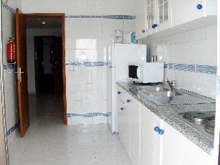 Terrace Club Apartments