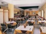 Terrace Club Apartments Picture 3