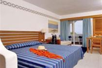 golden club tavira