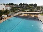 Golden Club Apartments Picture 1