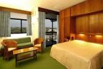Eurotel Altura Hotel Picture 2