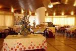 Eurotel Altura Hotel Picture 1