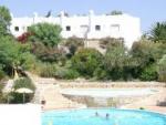 Vila Gaivota Apartments Picture 1