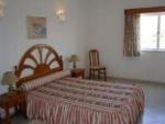 Vila Gaivota Apartments Picture 2