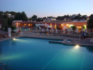 Quinta Do Paraiso Apartments