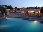 Quinta Do Paraiso Apartments Picture