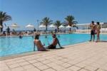 Omar Khayam Hotel Club Picture 1