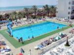 Le Paradis Hotel