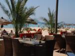 Royal Nozha Hotel Picture 2