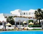 Primasol El Fell Hotel Picture 1