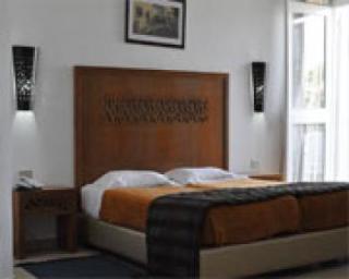 Primasol El Fell Hotel
