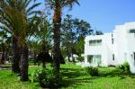 Riu Palace Hammamet Marhaba Hotel Picture 1
