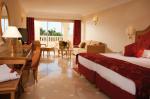 Riu Palace Hammamet Marhaba Hotel Picture 2