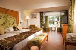 Riu Palace Hammamet Marhaba Hotel Picture 3