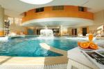 Riu Palace Hammamet Marhaba Hotel Picture 4