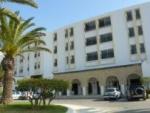Vime Lido Hotel Picture 2