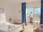 Vime Lido Hotel Picture 3