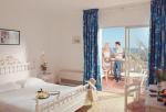 Vime Lido Hotel Picture 1