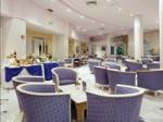 Grand Oasis Hammamet Hotel Picture 2