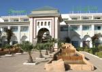 Grand Oasis Hammamet Hotel Picture 0