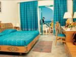 Grand Oasis Hammamet Hotel Picture 6