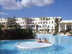 Grand Oasis Hammamet Hotel Picture 3