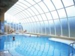 Grand Oasis Hammamet Hotel Picture 4