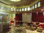 Grand Oasis Hammamet Hotel Picture 1