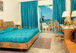 Grand Oasis Hammamet Hotel Picture 3