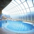 Grand Oasis Hammamet Hotel Picture 2