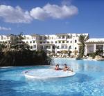 Grand Oasis Hammamet Hotel Picture 1