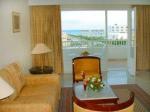 Bahia Beach Hotel Picture 1