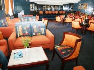 Bahia Beach Hotel