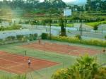 Bahia Beach Hotel Picture 3