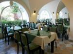 Bahia Beach Hotel Picture 2