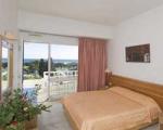 Club Venus Hotel Picture 2
