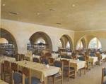 Club Venus Hotel Picture 3