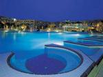 Hasdrubal Thalassa & Spa Hotel Picture 4