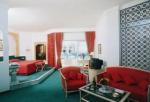 Hasdrubal Thalassa & Spa Hotel Picture 1