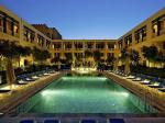 Residence Diar Le Medina Picture 4